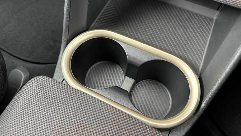 MINI Countryman 2.0 S Exclusive ALL4 5dr Auto Petrol Hatchback